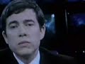 Smog - I Feel Like The Mother Of The World Smog - I Feel Like The Mother Of The World