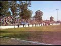 Dale Campeon dale dale Pro Dale Campeon dale dale Pro