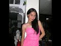 miss kita pag tuesday