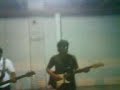 BeatSoul - twist and shout.3GP