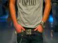 D & G 2007