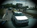 Golf R32 - 4.Int..:R32 Treffen FFM 2007 Part 2 of 3 Golf R32 - 4.Int..:R32 Treffen FFM 2007 Part 2 of 3