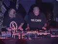 GROUNDWORK DJ's -MILK 12th ANNIVERSARY SPECIAL SESSION-