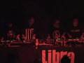 GROUNDWORK DJ's -MILK 12th ANNIVERSARY SPECIAL SESSION-