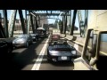 Traffic Load [Final] для GTA 4 видео 1
