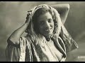 \"A Night In Casablanca\" - J.Pop?awski, H.Gold