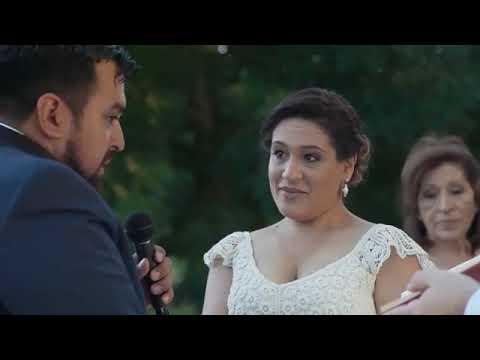 Ceci y Marce - CampoLobos