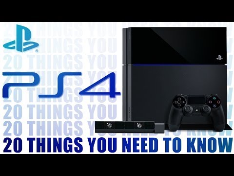 how to watch youtube in ps4