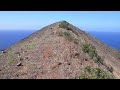 Lehua Rock View