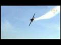 Red Bull Air Race World Series
