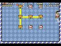 SMW GS Fun Pt. 1