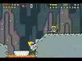 SMW-GS-Fun-Pt-1