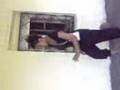 videos de hip hop