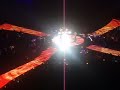soul-2-soul-2007-tim-faith-toronto.html