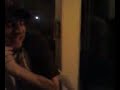 Moron Slap Fight ***Extremely Graphic*** Moron Slap Fight ***Extremely Graphic***