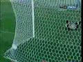 Emad bicycle kick vs. Australia [2004 Athens Olympics]