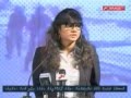 Mariya Didi's Appeal to the PG and the Judiciary