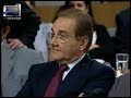 dilma x agripino : nocaute no primeiro round   parte 2