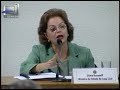 dilma x agripino : nocaute no primeiro round   parte 2