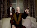 GTA IV Trailer 4 - Good Lord, What Are You Doing? GTA IV Trailer 4 - Good Lord, What Are You Doing?