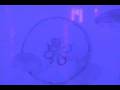 videos de Ruins of the Jellyfish Kingdom