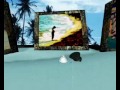 A summer nightmare