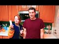 Let-039-s-Microwave-Soap