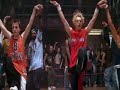 You Got Served Dance 4