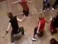 You Got Served Dance 4