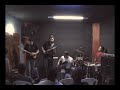 Arthur Medeiros workshop Harmonize