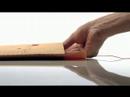 Apple - MacBook Air - Ad Apple - MacBook Air - Ad
