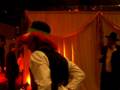 videos de Benny Friedman Singing the neshmas nigun