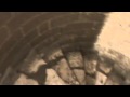 Tour de Jeanne d'Arc-Les Escaliers