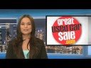 Great Used Car Sale in Chicago Great Used Car Sale in Chicago