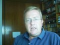 Ver Video