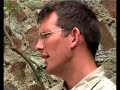 Rob Hopkins Interview. Question 1 Rob Hopkins Interview. Question 1