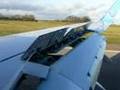 plane-landing-at-eas