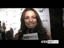 Pre-Emmy's Red Carpet