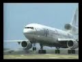 JAL face a costly lawsuit over sick pilots