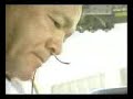 JAL face a costly lawsuit over sick pilots