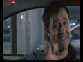 S�z�n Bitti?i Yer...B�l�m13