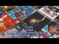 コンタクト (1997) 映画チラシ ジョディ・フォスター マシュー・マコノヒー ジョン・ハート トム・スケリット デヴィッド・モース ジョン・ハート