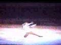 1985-Allen-Schramm-E