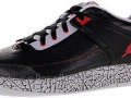 Jordan Shoes Jordan Shoes