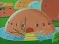 youtube poop:mama luigi kills yoshi youtube poop:mama luigi kills yoshi