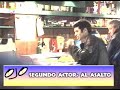 movida en el bar 5