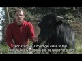 Fadjen - Pablo Knudsen - 2011 [ENGLISH SUBTITLES]