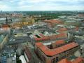 Spider Murphy Gang - Sommer in der Stadt
