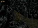 Tomb Raider: Natla\ Tomb Raider: Natla\