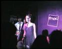 The Soaked Lamb Live@FNAC Chiado